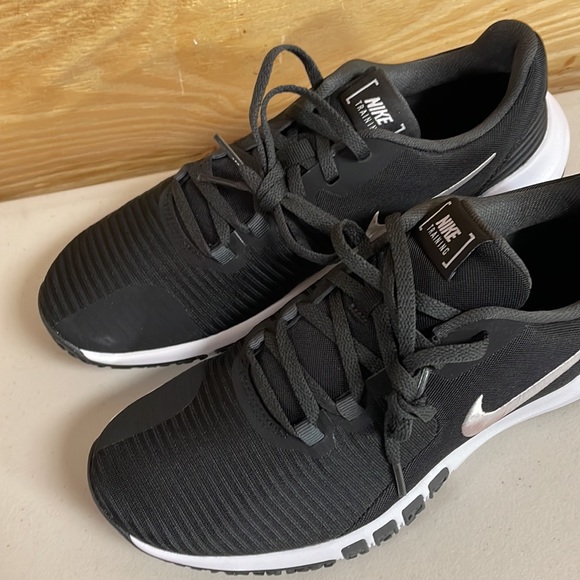 Nike Flex Control - Picture 3 of 9